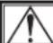 CHAR BROIL 14201876 - ATTENTION - 2