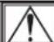 CHAR BROIL 14201876 - ADVERTENCIA - 1