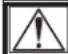 CHAR BROIL 14201876 - ATTENTION - 2