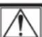CHAR BROIL 14201876 - AVERTISSEMENT - 1
