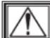 CHAR BROIL 14201876 - ATTENTION - 2