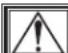 CHAR BROIL 14201876 - AVERTISSEMENT - 2