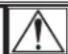 CHAR BROIL 14201876 - ATTENTION - 1