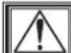 CHAR BROIL 14201876 - ATTENTION - 2
