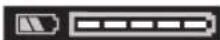 BOSCH GWS 18V15 S Professional - Bruk vernebriller. - 2