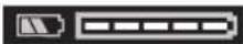 BOSCH GWS 18V15 S Professional - Akumulatora tips ProCORE18V... - 1