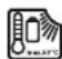 BOSCH GWS 18V15 S Professional - Tragen Sie eine Schutzbrille. - 1