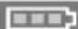 BOSCH GWS 18V15 S Professional - Batterie de type GBA 18V... - 2