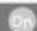 BOSCH GWS 18V15 S Professional - Batterie de type GBA 18V... - 1