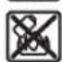 BOSCH GWS 18V15 S Professional - Дополнительные указания по технике безопасности - 3