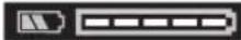 BOSCH GWS 18V15 S Professional - 배터리 형식 GBA 18V... - 2