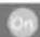 BOSCH GWS 18V15 S Professional - Akumuliatoriaus tipas GBA 18V... - 1