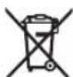 BOSCH GWS 18V15 S Professional - 처리 - 2