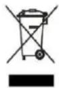 Orbegozo BV 15200 - CLEANING AND MAINTENANCE - 1
