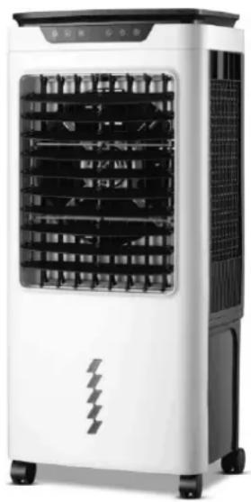 Orbegozo AIR 55 - 1