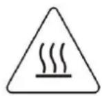 Orbegozo CG 4016 - PRECAUCIONS ESPECÍFIQUES - 1