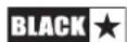 BLACKSTAR HTDistX - Input - 2