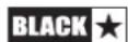 BLACKSTAR HTDistX - Treble - 1