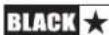 BLACKSTAR HTDistX - Technical Specification - 2