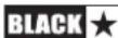 BLACKSTAR HTDistX - Features - 1