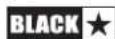BLACKSTAR HTDistX - Technische Daten - 2