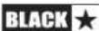 BLACKSTAR HTDistX - AC Inlet - 1