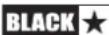 BLACKSTAR HTDistX - Danger! High internal operating voltages - 3