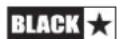 BLACKSTAR HTDistX - 3