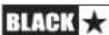 BLACKSTAR HTDistX - AC Inlet (Entrée pour adaptateur secteur) - 1