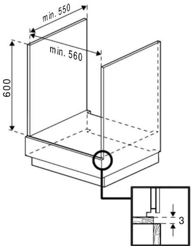 BEKO BBQM22301XC - 6