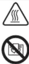 DOMO DO7325F - SAFETY INSTRUCTIONS - 1