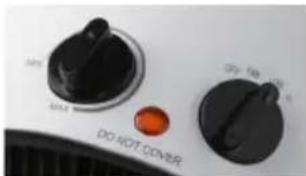 DOMO DO7325F - POUZITI - 1