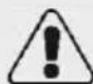 HAIER HTF520WP7 - Wasser zapfen - 1