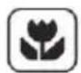 HAIER HTF520WP7 - Warning - Wichtige Sicherheitsinformationen - 2