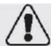 HAIER HTF520WP7 - Utilizavimas - 2