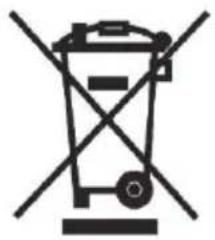 HAIER HTF520WP7 - Warning - Wichtige Sicherheitsinformationen - 3
