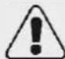 HAIER HTF520WP7 - Hinweis: Wasseranschluss - 5