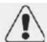 HAIER HTF520WP7 - Daigtim - 1