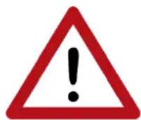 SE Electronics RNT - Sicherheit und Pflege - 1