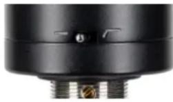 SE Electronics RNT - Contrôles (RNR1) - 1
