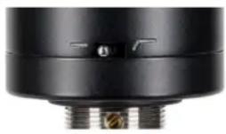 SE Electronics RNT - Bedienelemente (RNR1) - 1