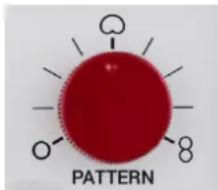 SE Electronics RNT - Commutateur de modèle - 1