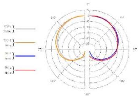 SE Electronics RNT - Nettoyage du microphone - 4