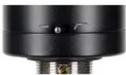 SE Electronics RNT - 控制装置 (RNR1 麦克风) - 1