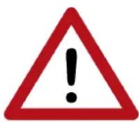 SE Electronics RNT - Alimentation (RNR1, RN17) - 1