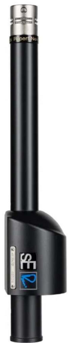 SE Electronics RNT - 1