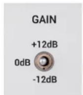 SE Electronics RNT - Pattern Switch - 1