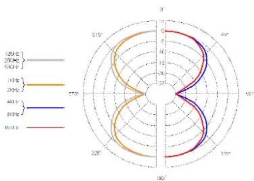 SE Electronics RNT - Limpiar el micrófono - 7