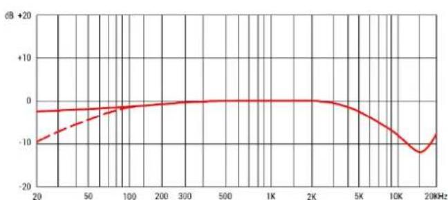 SE Electronics RNT - Pulizia del microfono - 6