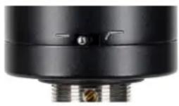SE Electronics RNT - Controls (RNR1) - 1